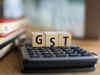 DGGI detects Rs 2.01 lakh cr GST evasion in FY24; online gaming, BFSI most prone to evasion:Image