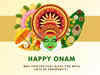 Happy Onam Wishes 2024: Top 50 heartfelt quotes and wishes to share with your loved ones:Image