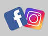 Meta to start using public posts on Facebook, Instagram in UK to train AI:Image