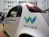 Uber to dispatch Waymo's robotaxis in Austin and Atlanta next year:Image