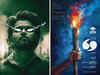 'Thalapathy 69':  Know about Vijay's last film, release date, cast, director:Image