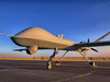 MoD greenlights $3.9 billion US defence deal, India to seal 31 MQ-9B Predator drone purchase by October:Image