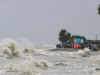 IMD issues red alert for heavy rainfall in West Bengal, Odisha, and more states; Check full weather alert:Image