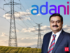 Adani wins bid to supply 6,600 MW of electricity, Rs 4.08/unit tariff beats JSW, Torrent:Image