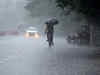 "Deep depression over Gangetic West Bengal moved slowly westward; intensity to weaken within 24 hours," says IMD:Image