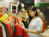 Discounts fire up demand as festive season kicks off:Image