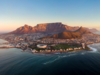 South Africa’s work visa reform plans slowed by tax issues:Image