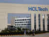 HCLTech ranked no.1 India-headquartered company in TIME magazine's World's Best Companies 2024 list:Image