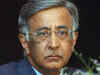 No power of attorney executed in favour of Baba Kalyani by his late mother: Kalyani Group:Image