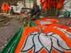 J&K polls: 40% Independents in fray; most sponsored by BJP to divide votes, claim rivals:Image