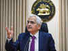 Rate cut to be based on long-term inflation trajectory: RBI Governor:Image