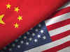 US allies struggle to break China’s dominance of rare earths:Image