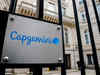 Capgemini launches new ESOP for 97% of employees in India:Image