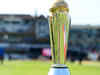 ICC announces equal prize money for men and women in World Cups:Image