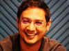 Koo cofounder Mayank Bidawatka announces new venture Billion Hearts Software:Image