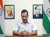 Arvind Kejriwal resigns as Delhi chief minister:Image