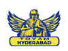 Toyam Sports acquires Legends League Cricket's Hyderabad team:Image