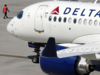 Delta Airlines to flight attendants: "Wear proper undergarments" in new uniform memo:Image