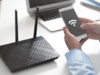 Telcos-ISPs, tech cos blow hot & cold over Wi-Fi hotspot plan:Image