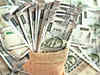 Fund of fund schemes rake in big money after Budget boost:Image