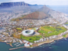 South Africa to introduce points-based system for work permits and nomad visas in 30 days:Image