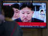 View: North Korea's Kim Jong Un will have his October surprise:Image