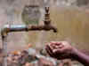 Delhi Water Supply Cut: These areas to witness 12-hour supply disruption on September 20:Image