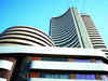 FIIs waiting for correction to buy India: Chris Wood:Image