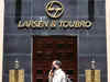 L&T acquires 12.25% stake in Indian Foundation for Quality Management:Image