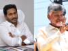 Tirupati laddu row: Jagan Reddy moves HC over beef tallow allegations made by CM Chandrababu Naidu:Image