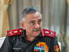 First-ever future warfare course to begin on Sep 23: CDS General Chauhan:Image