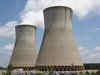 India's third home-built 700 MWe nuclear reactor achieves criticality:Image