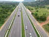 NHAI awards 251-km Hyderabad-Nagpur corridor for Rs 6,661 cr under TOT model:Image