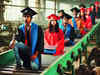 Why India needs to transform its universities from degree factories to dynamic learning hubs:Image