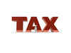 Loss-making MNCs liable to pay tax on India setup:Image