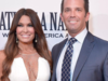 This weekend may get awkward if Donald Trump Jr. and Kimberly Guilfoyle have quit; here's why:Image