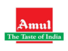 Tirupati Laddu Beef Tallow Controversy: Amul says its not involved in supplying ghee to Tirupati:Image