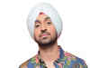 More Diljit Dosanjh concerts coming up in Delhi, Jaipur, Mumbai; Check dates, ticket prices:Image