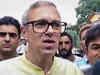 J&K elections: Pre-poll alliance with Congress to avoid hung assembly, says Omar Abdullah:Image