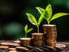 5 smallcap mutual funds turn Rs 10,000 monthly SIP to over Rs 1 crore in 15 years:Image