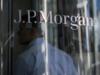 JPMorgan says global firms keen to grow in India via M&A, IPOs:Image