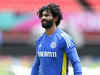 Ravindra Jadeja: India's stealth warrior:Image