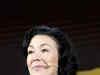 With AI, our biggest worry is the supply, not demand: Oracle CEO Safra Catz:Image