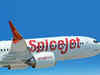 SpiceJet finalises settlement with Engine Lease Finance Corporation to resolve $16.7 mn liabilities:Image