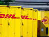 DHL group targets 50% jump in revenue by 2030 with new strategy:Image