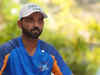 Maharashtra Government allots Ajinkya Rahane Bandra plot left unused by Gavaskar to set up sports facility:Image