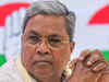 MUDA Scam: Karnataka HC dismisses CM Siddaramaiah's plea challenging Governor's sanction for his prosecution:Image