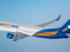 India gears up for a new airline as Shankh Air gets aviation min's nod:Image