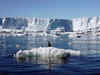 Antarctica's ‘doomsday glacier’ nearing collapse, scientists warn it's happening sooner than expected:Image