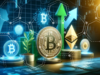 Beyond Bitcoin: The emerging sectors shaping the future of crypto:Image